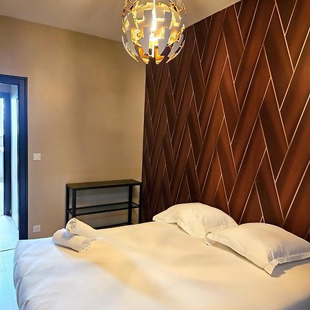 L'Appartement Bilobou, 10 Mn Du Zooparc De Beauval Нуає-сюр-Шер Екстер'єр фото